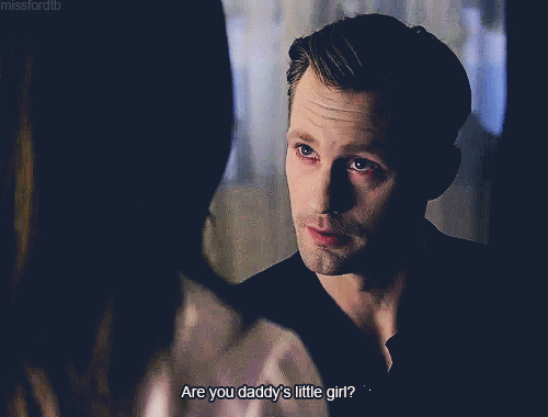 alittleswitchinwonderland:  This line made me shiver