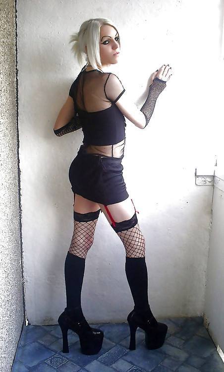 Porn photo tgirl world #femboi #trap #trans #transgender