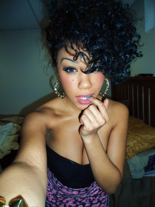 dope stuff here | ▲tumblr▲ | ▲facebook▲   