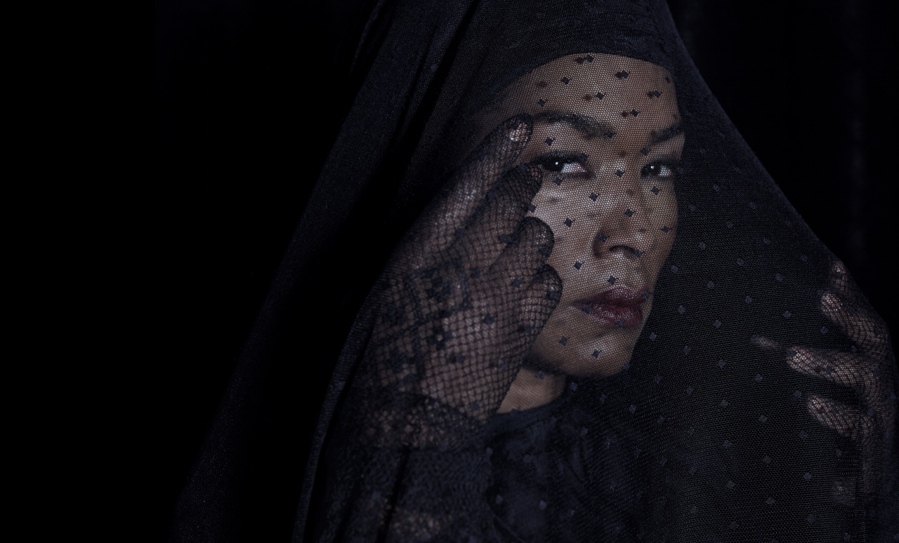 strangeasanjles:  ANGELA.  I cannot wait.