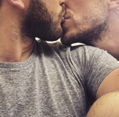love for boys