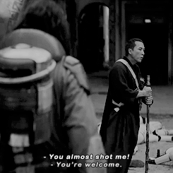 hermiunes:The force protected me. I protected you.