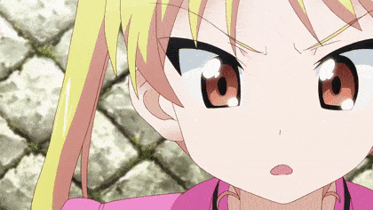 pkjd-moetron:  Bakuon!! latest episode is out. Onsa is so cute! 3 episodes in and I could honestly say this is one of my favorite new anime comedies of the Spring season.  