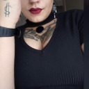 mistress-jeanne15 avatar