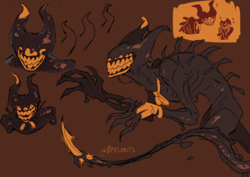 Realized I've Been On This Fandom For Years But Never Did Fanart Until A Few Days Ago ,, I Was Trying