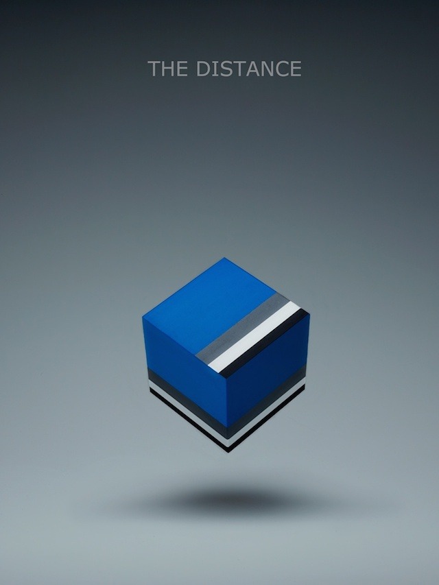 darksilenceinsuburbia:  Christian Stoll Psychology of Colors   What color is “the