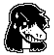 rasleis:  ive noticed a lack of like… any transparent deltarune icons so im making