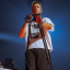 walmart-tyler-joseph