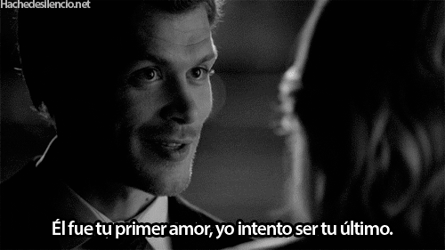 damarydaniela:  u__u Hay):