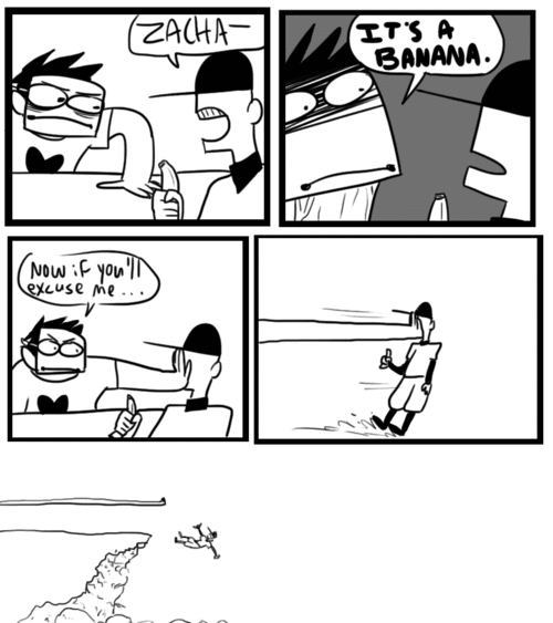 gaypee:                                i think that’s everything 