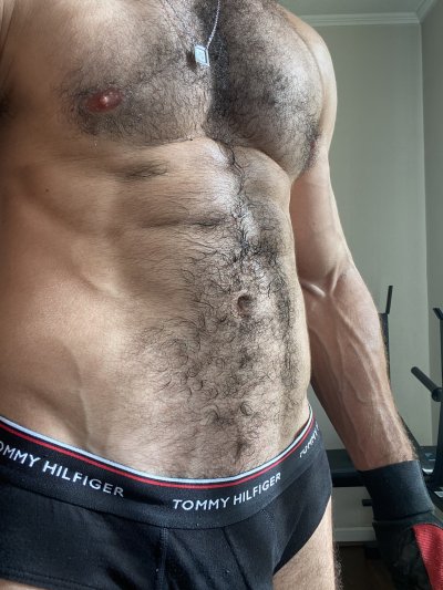 reallyhotmen101: