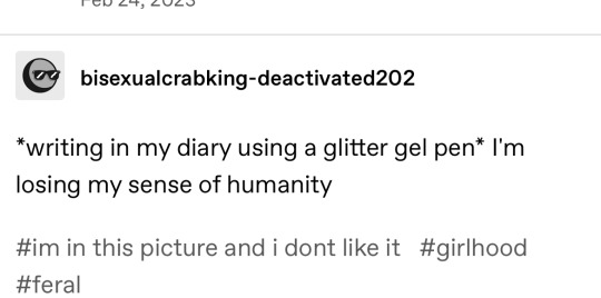 Tumblr media
