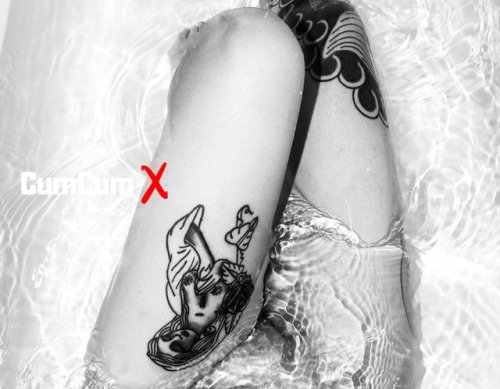 cumcumx: @playthinggougou