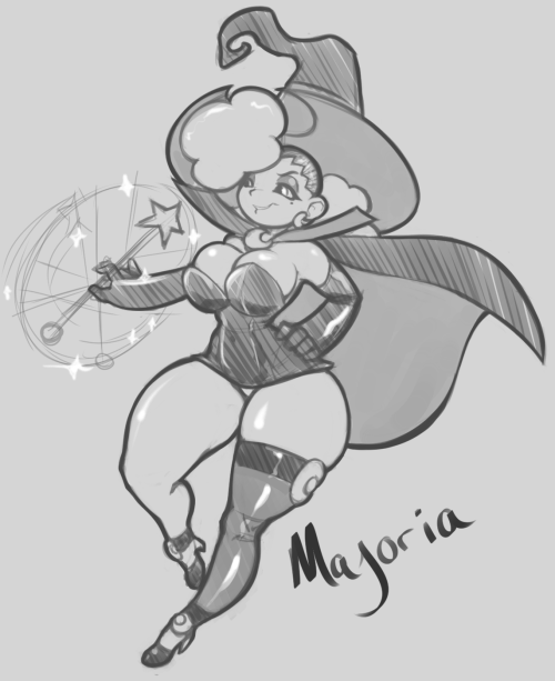 xopachi:  xopachi:  https://www.youtube.com/watch?v=qDuysH2-O3o  Late night reblog Also if I ever do this basic anime pose ever again, report my account. 