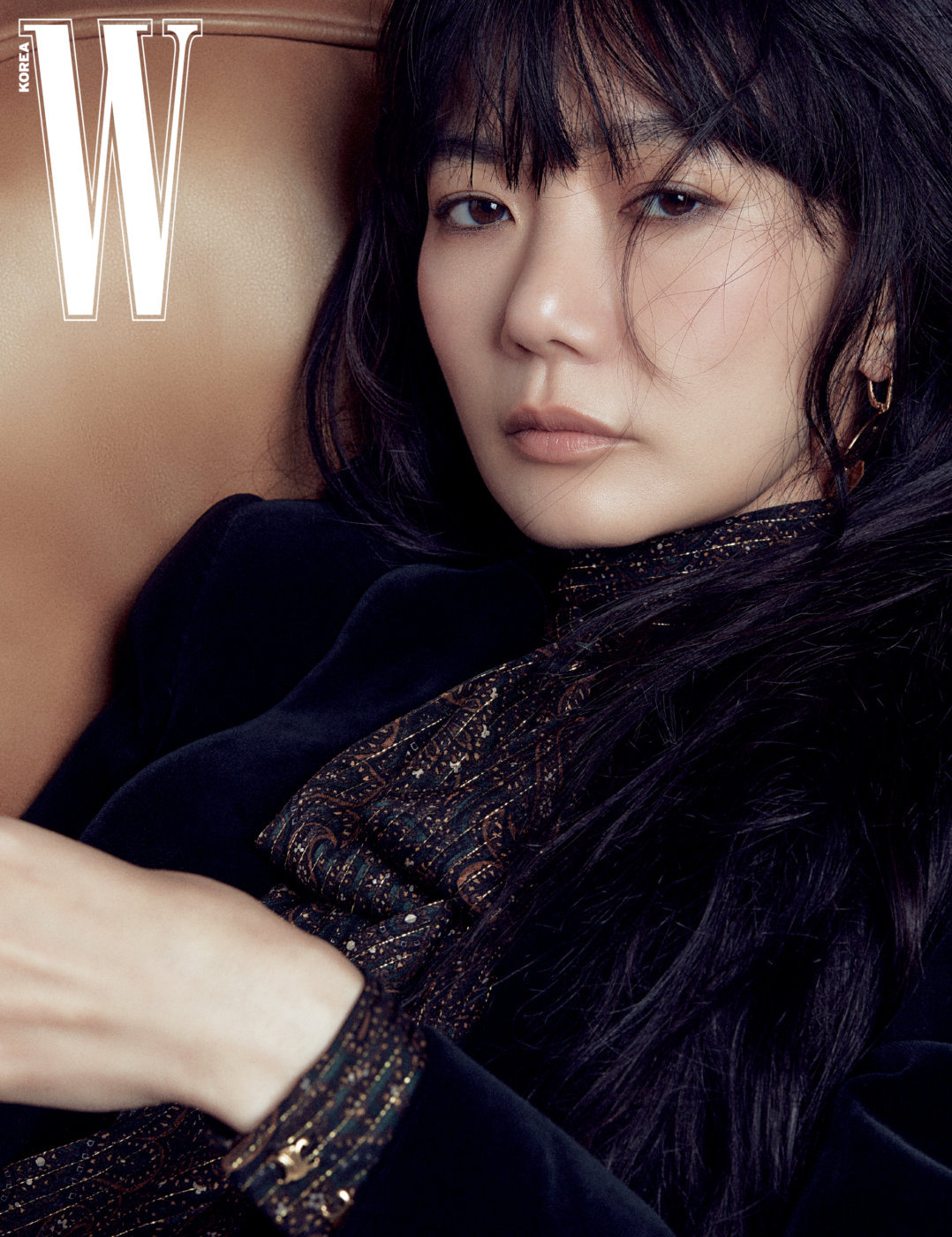 for bae doona (@bdn_archive) / X