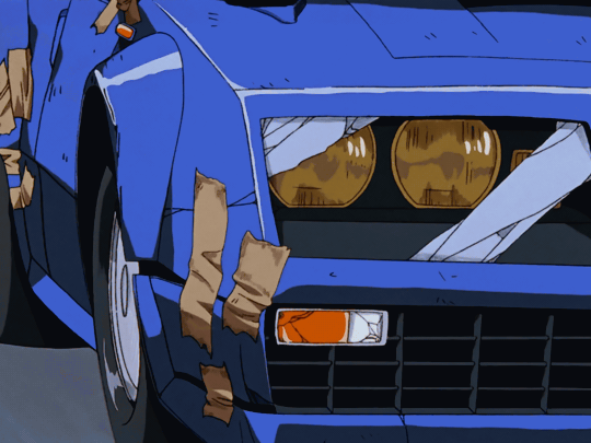 日本国内の自動車
