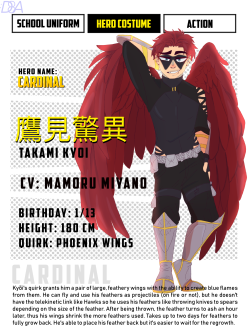 Featured image of post Keigo Takami Height In Cm Keigo takami takami keigo also known as the wing hero