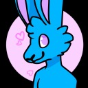 puff-the-bunny avatar