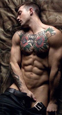 nudity-is-alright
