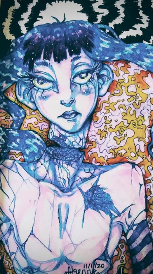 [Sodalite]