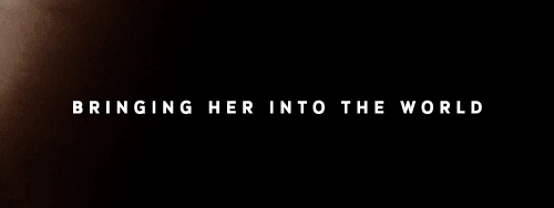 filmeditors:  “… while the storm screamed outside.” 