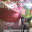 babyjameshiethebabyucanpunish