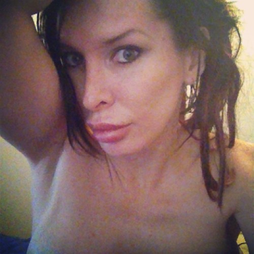 tgirlqueensland:  Smile, even if its fake. Laugh, even if u hurt. #emo #tranny #lol I think it’s a #pout not a #smile hmmm #meh whatever :-) still #sexy  <3 #aussie #shemale #transsexual #tgirl #queensland #selfies #tag overload .. Time to get out