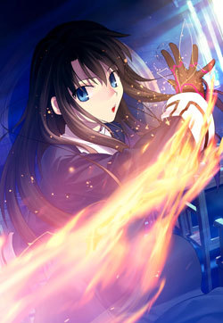  [二次元裏(may)(ふたば)] via Illustail