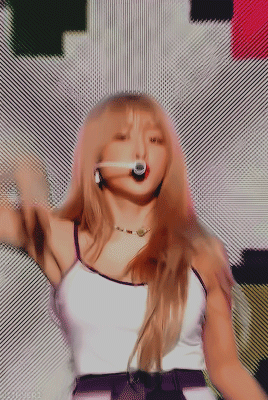 Throwback Red Velvet Yeri - Umpah Umpah @ 190914 MBC Music Core