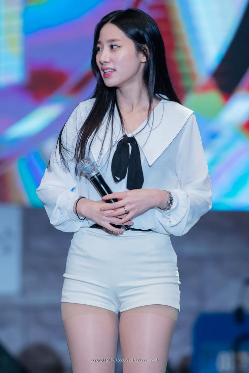 Johyun