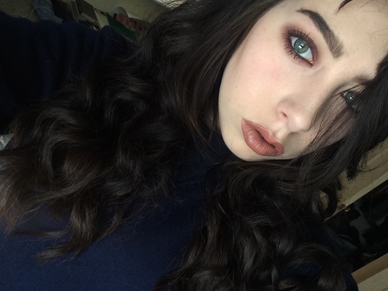 extrasad:  ??!?//