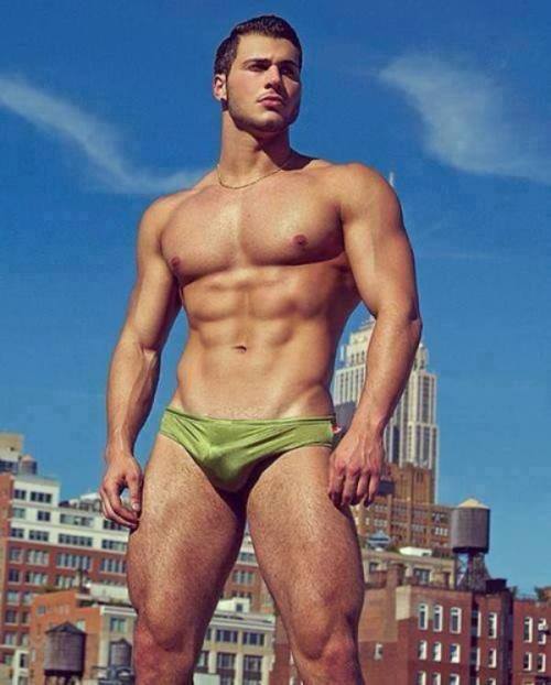 guycandy4you