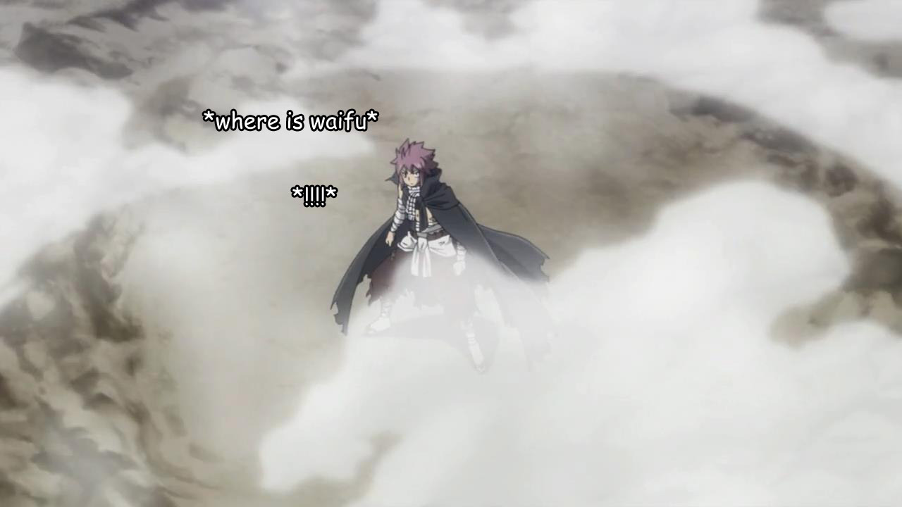 renavie:  That’s how it was 