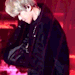 baconnotbaekhyun:Byun Baekhyun ft his LETHAL bodyrolls 😵+ please someone make