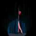 champagnexowishes: Where’s the rabbit? 😈