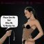 femdomempire769350907