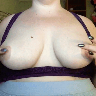 hardfastsoftslow:It’s late. It’s very late. I’m at work, a place I definitely