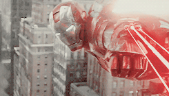 suicideisquad:  Your brother the demi-god, a super soldier, a living legend who kind