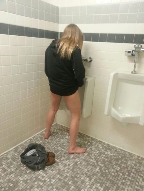 Teen pissing girl and female pissing videos