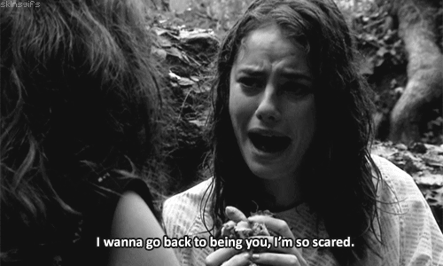 prettyloneliness:  c: | via Tumblr on We Heart It.