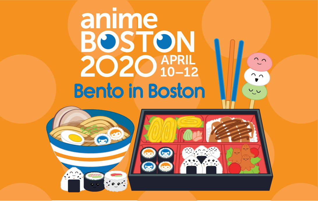 Top 117+ anime boston promo code - awesomeenglish.edu.vn