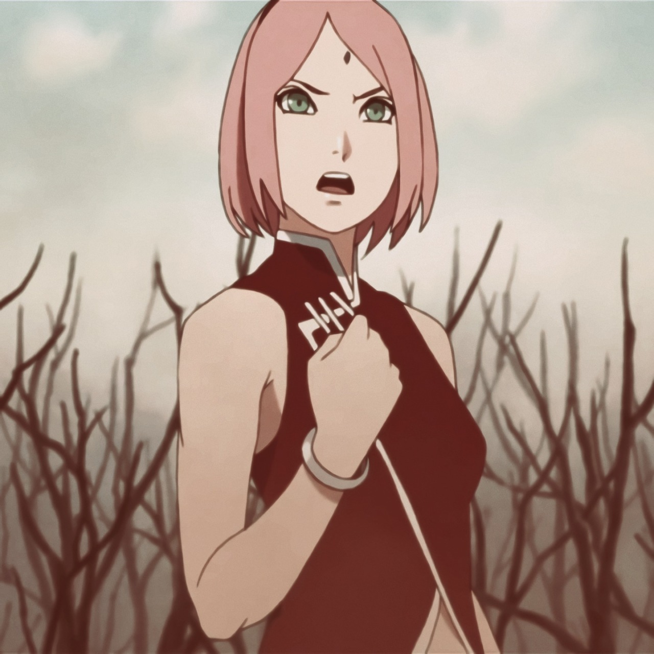 Sarada Icon Tumblr Posts Tumbral Com Sarada Icon Tumblr Posts Tumbral Com
