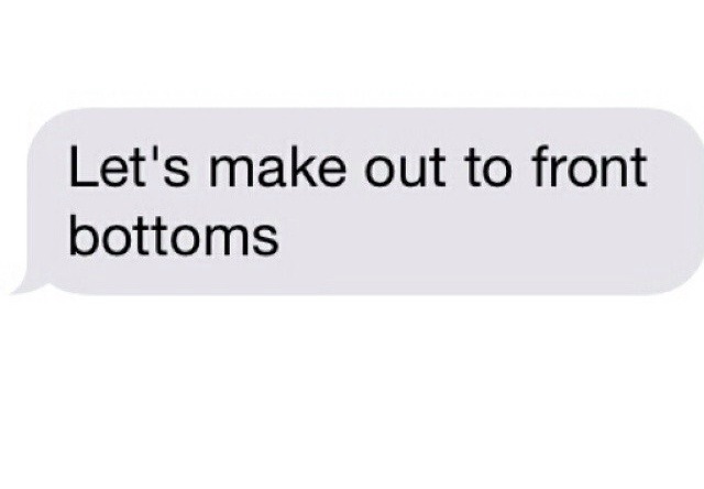 h0spital4s0uls:  I love The Front Bottoms 