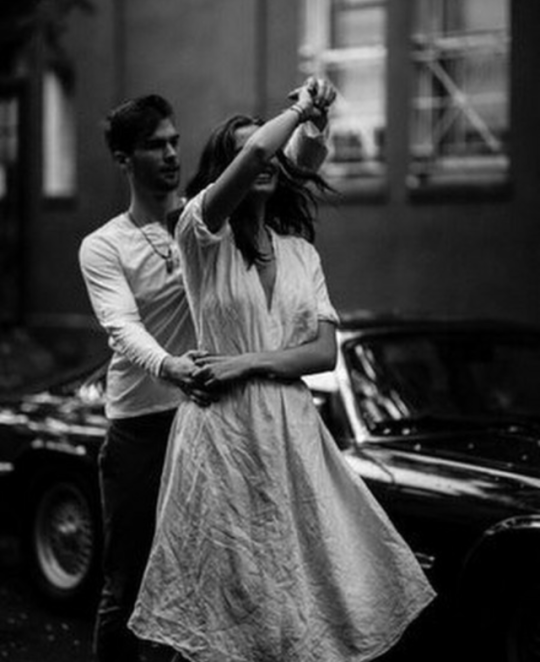 jamllasic:  