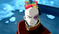 lesbianfirebender-deactivated20:ZuZu Siwa