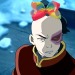 lesbianfirebender-deactivated20:ZuZu Siwa
