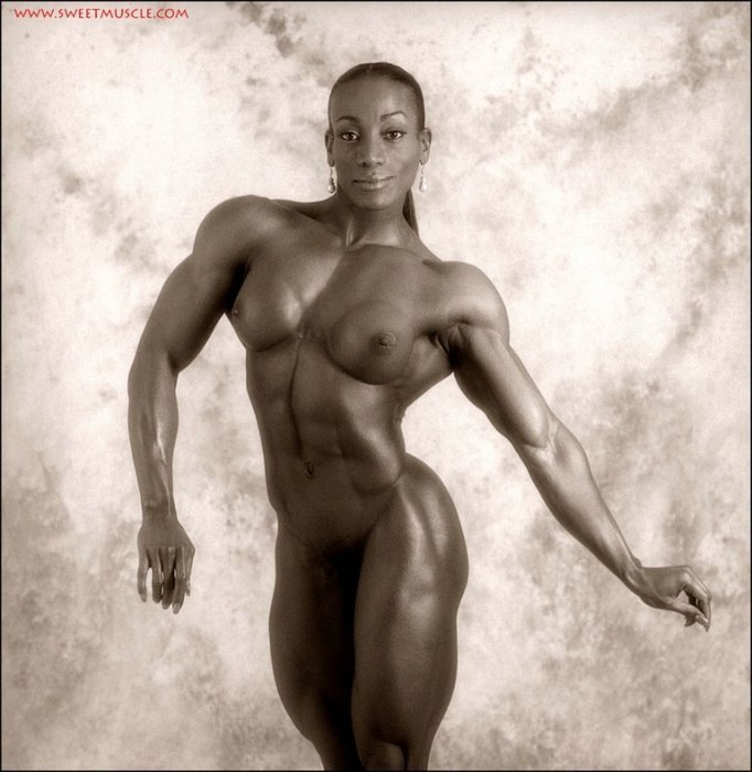 4TheL0ve0fFemuscle