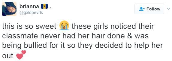 milotheqingmastermind: thetrippytrip:       I love stories like this.  This is so