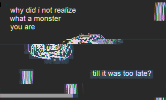 its–5am:  