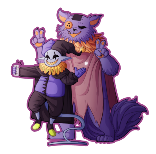 cheerkitty1410:Wanted something cute